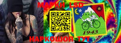 метадон Аргун