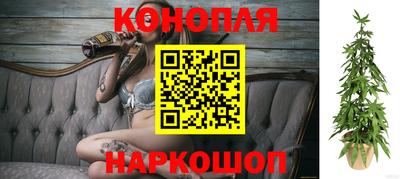 метадон Аргун